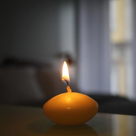 Be In Oporto Apartment Ngoại thất bức ảnh