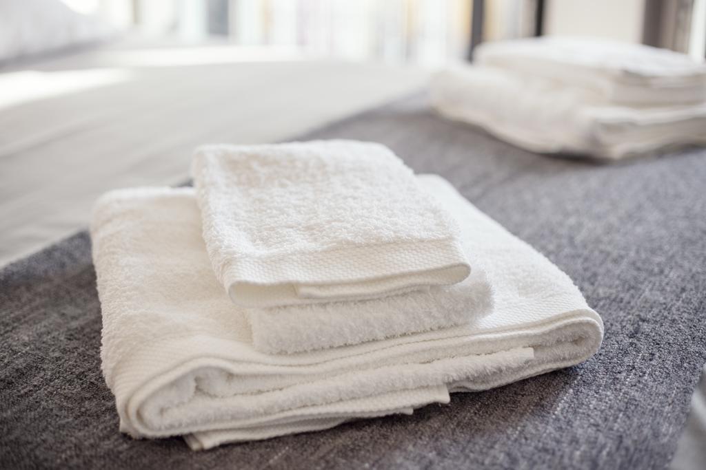 Be In Oporto Apartment Ngoại thất bức ảnh