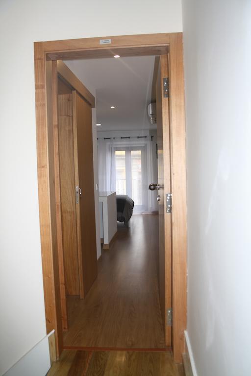 Be In Oporto Apartment Phòng bức ảnh