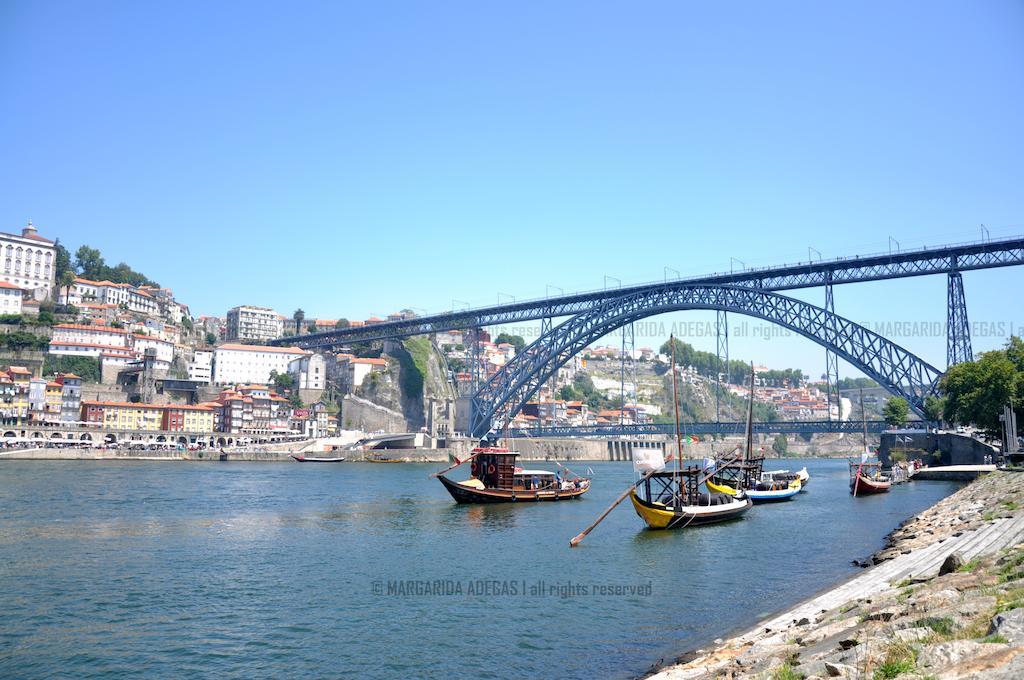 Be In Oporto Apartment Ngoại thất bức ảnh